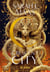 Crescent City (e-book) - Tome 03 Maison de la Flamme et de l'Ombre