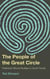 The People of the Great Circle - Prehistoric Mound Builders in South Florida