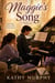 Maggie's Song