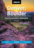Moon Denver, Boulder & Colorado Springs - Getaways, Outdoor Recreation, Bites & Brews