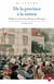De la province à la nation - Religion et identité politique en Bretagne