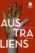 Les Australiens