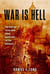War Is Hell - The Rise of Total War from Napoleon to the Present
