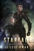 Starfall - Durga System Series, #1