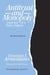 Antitrust and Monopoly - Anatomy of a Policy Failure