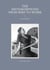The Metamorphosis from Bird to Worm - Selected Poems