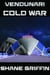 Vendunari - Cold War - Vendunari, #1