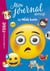 emoji TM mon journal 05 - La MEGA honte