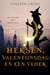 Heksen, Valentijnsdag en een vloek - De Heksen van Westwick, #6