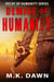 Demise of Humanity - Decay of Humanity, #3