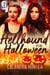A Hellhound for Halloween - Park Ranger Shifters, #2