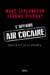 L'Affaire Air Cocaïne. Mafia et jets privés - Mafia et jets privés