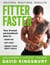 Fitter Faster - Your best ever body in under 8 weeks