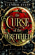The Curse of the Wretched - Wretched Curse, #1