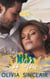 The Mask of You - Weapons-Grade Romance, #7