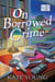 On Borrowed Crime - A Jane Doe Book Club Mystery