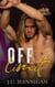 Off Limit: Forgotten Flounders 2 - Forgotten Flounders, #2
