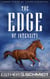 The Edge of Intensity - Second-generation Cowboy Bikers MC, #1