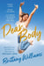 Dear Body - What I Lost, What I Gained, and What I Learned Along the Way