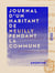 Journal d'un habitant de Neuilly pendant la Commune - Le château, les habitants, les ruines