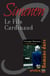 Le fils Cardinaud - Romans durs