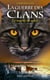 La guerre des Clans - cycle V L'aube des clans - tome 1 Le Sentier du soleil