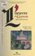 L'œuvre de Gerson à Saint-Victor de Paris - Catalogue des manuscrits