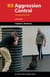 K9 Aggression Control - Teaching the "Out"
