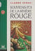 Souviens-toi de la rivière rouge