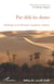 Par-delà les dunes - Anthologie de la littérature saoudienne moderne