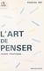 L'Art de penser