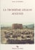 La troisième légion Auguste