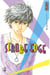 Strobe Edge - Tome 2