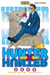 Hunter X Hunter - Tome 5