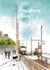 Kamakura Diary - Tome 1