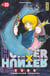 Hunter X Hunter - Tome 33