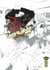 Ushijima, l'usurier de l'ombre - Tome 35