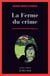 La Ferme du crime