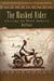 Masked Rider, The - Cycling in West Africa