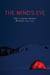 Mind's Eye, The - CBC Literary Awards Winners, 2001 - 2006