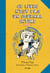 Ce livre n'est pas un journal intime, Tome II