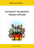 Auf geht's! Vocabolario - Tedesco all'hotel