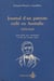 Journal d'un patriote exilé en Australie, 1839-1845 - Texte établi et annoté par