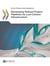 Developing Robust Project Pipelines for Low-Carbon Infrastructure