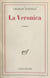 La Veronica
