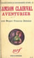 Samson Clairval, aventurier