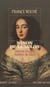 Ninon de Lenclos - Femme d'esprit, homme de cœur