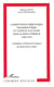 Compétitions ferroviaires transfrontièrs et conflits d'acteurs  dans le Rhin supérieur (1830-1870) - Contribution à l'histoire de la naissance du chemin de fer en Alsace