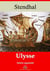 Ulysse – suivi d'annexes - Nouvelle édition 2019