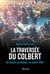 La Traversée du Colbert - De Gaulle au Québec en juillet 1967